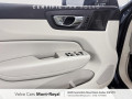 2022 Volvo XC60 Recharge - Thumbnail 9