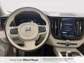 2022 Volvo XC60 Recharge - Thumbnail 10
