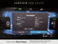 2022 Volvo XC60 Recharge - Thumbnail 11