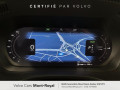 2022 Volvo XC60 Recharge - Thumbnail 12