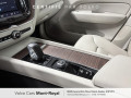 2022 Volvo XC60 Recharge - Thumbnail 13