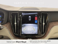2022 Volvo XC60 Recharge - Thumbnail 15