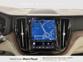 2022 Volvo XC60 Recharge - Thumbnail 16