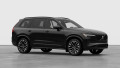 2026 Volvo XC90 PLUG-IN HYBRID - Thumbnail 3