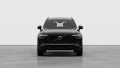 2026 Volvo XC90 PLUG-IN HYBRID - Thumbnail 5