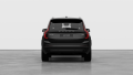 2026 Volvo XC90 PLUG-IN HYBRID - Thumbnail 6