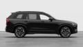 2026 Volvo XC90 PLUG-IN HYBRID - Thumbnail 7