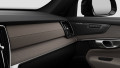 2026 Volvo XC90 PLUG-IN HYBRID - Thumbnail 9