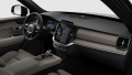 2026 Volvo XC90 PLUG-IN HYBRID - Thumbnail 10