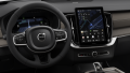 2026 Volvo XC90 PLUG-IN HYBRID - Thumbnail 14