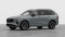 2026 Volvo XC90 - Image 1