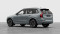 2026 Volvo XC90 - Image 2