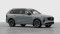 2026 Volvo XC90 - Image 3