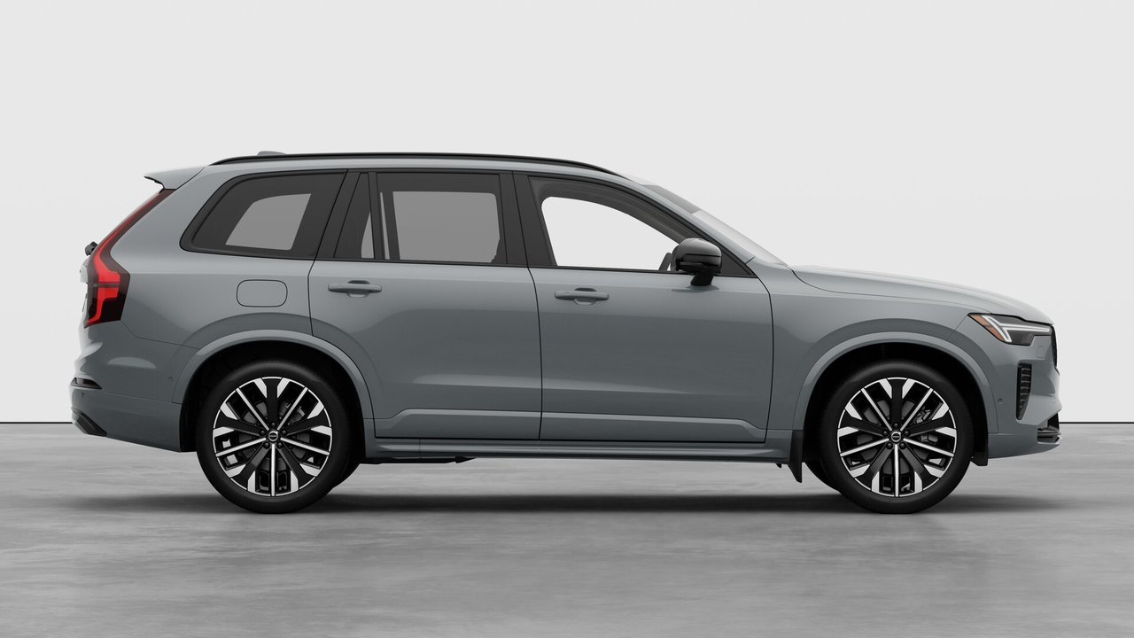 2026 Volvo XC90 - Image 7