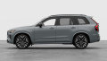2026 Volvo XC90 - Thumbnail 8
