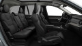 2026 Volvo XC90 - Thumbnail 13