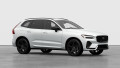 2026 Volvo XC60 - Thumbnail 3