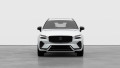 2026 Volvo XC60 - Thumbnail 5