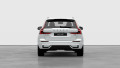 2026 Volvo XC60 - Thumbnail 6
