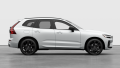 2026 Volvo XC60 - Thumbnail 7