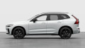 2026 Volvo XC60 - Thumbnail 8