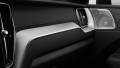 2026 Volvo XC60 - Thumbnail 9