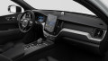 2026 Volvo XC60 - Thumbnail 10