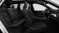 2026 Volvo XC60 - Thumbnail 13