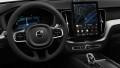 2026 Volvo XC60 - Thumbnail 14