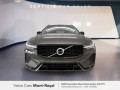 2024 Volvo XC60 - Thumbnail 2