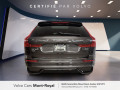 2024 Volvo XC60 - Thumbnail 3