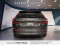 2024 Volvo XC60 - Image 3