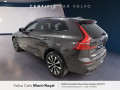 2024 Volvo XC60 - Thumbnail 4