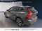 2024 Volvo XC60 - Image 4