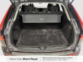 2024 Volvo XC60 - Thumbnail 5