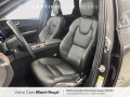 2024 Volvo XC60 - Thumbnail 8