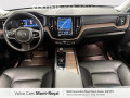 2024 Volvo XC60 - Thumbnail 9