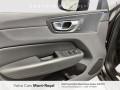 2024 Volvo XC60 - Thumbnail 10