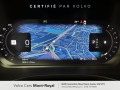 2024 Volvo XC60 - Thumbnail 13