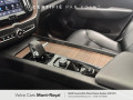 2024 Volvo XC60 - Thumbnail 14
