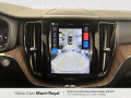 2024 Volvo XC60 - Thumbnail 15