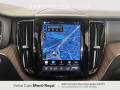 2024 Volvo XC60 - Thumbnail 16