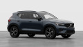 2026 Volvo XC40 - Thumbnail 3