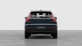 2026 Volvo XC40 - Thumbnail 6