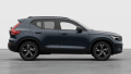 2026 Volvo XC40 - Thumbnail 7