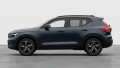 2026 Volvo XC40 - Thumbnail 8
