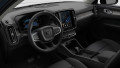 2026 Volvo XC40 - Thumbnail 10
