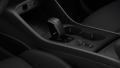 2026 Volvo XC40 - Thumbnail 11
