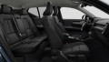 2026 Volvo XC40 - Thumbnail 13