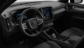 2026 Volvo XC40 - Thumbnail 10